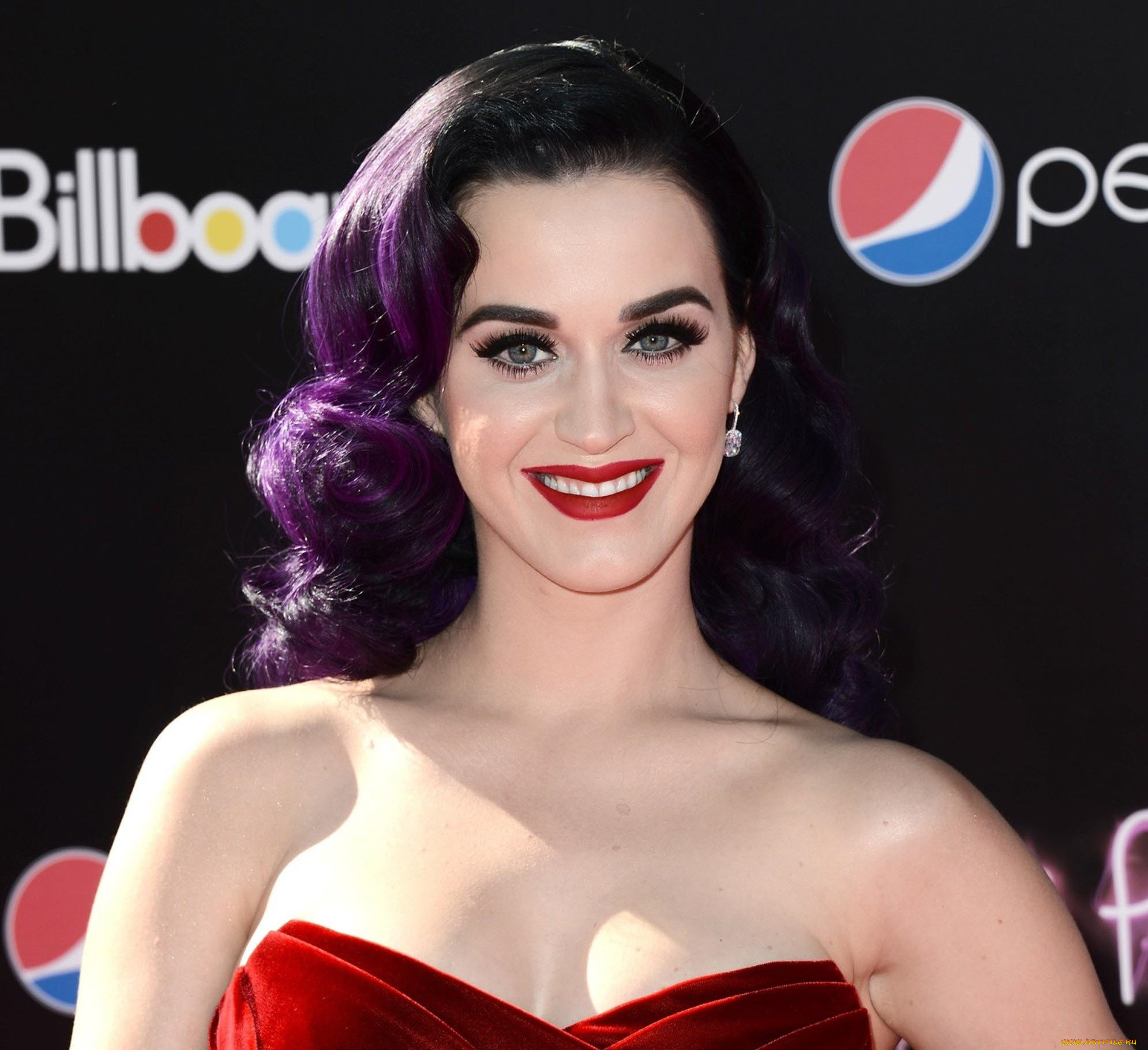 katy, perry, , , -, , 